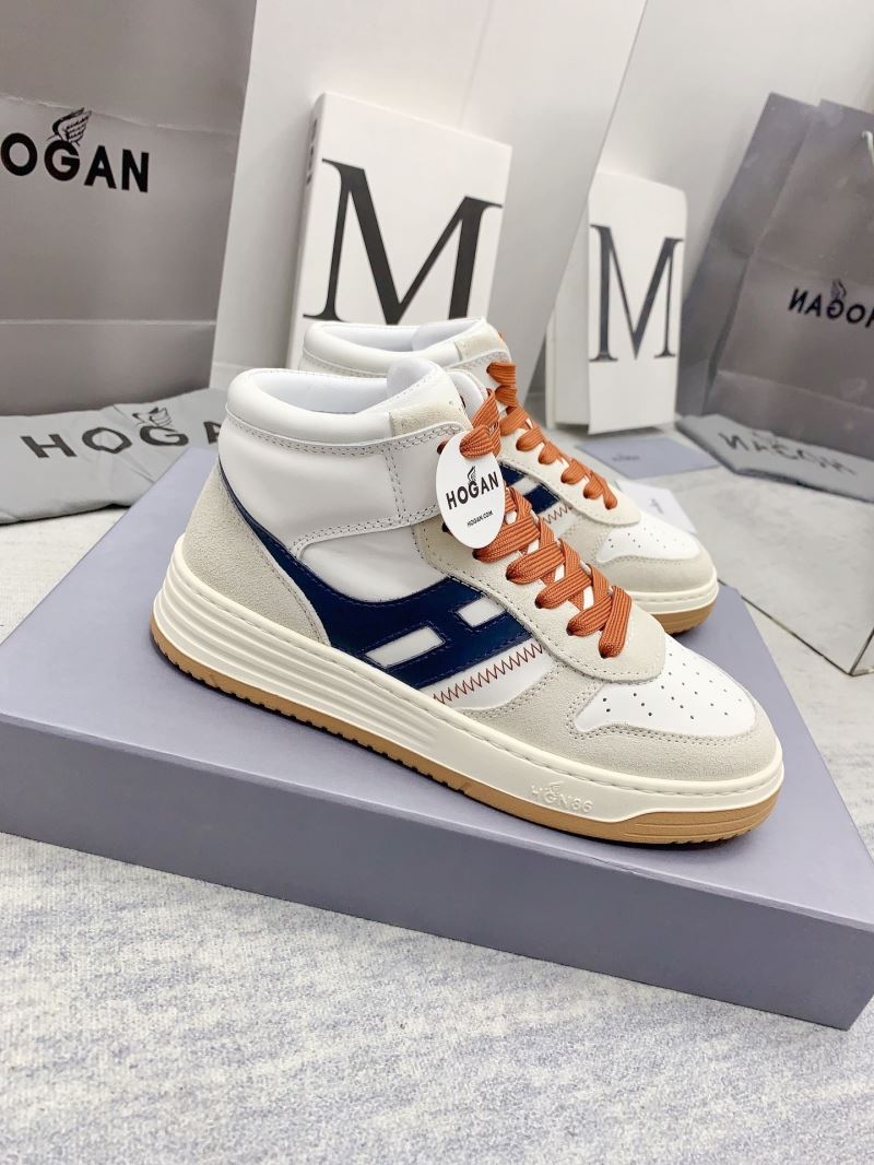 Hogan Shoes